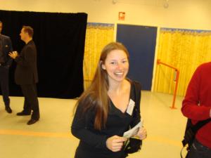 <img300*0:stuff/z/1/Alumni2009/DSC01928.JPG>