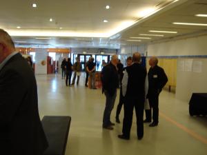 <img300*0:stuff/z/1/Alumni2009/DSC01929.JPG>