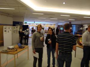 <img300*0:stuff/z/1/Alumni2009/DSC01932.JPG>