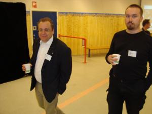 <img300*0:stuff/z/1/Alumni2009/DSC01935.JPG>