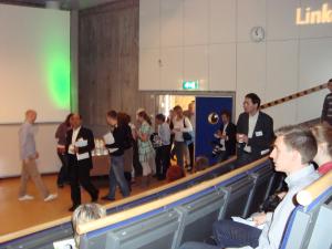 <img300*0:stuff/z/1/Alumni2009/DSC01938.JPG>