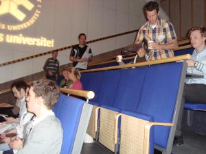 <img300*0:stuff/z/1/Alumni2009/DSC01939.JPG>