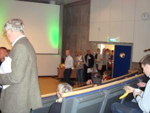 <img300*0:stuff/z/1/Alumni2009/DSC01940.JPG>