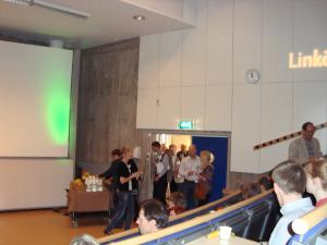 <img300*0:stuff/z/1/Alumni2009/DSC01941.JPG>