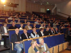 <img300*0:stuff/z/1/Alumni2009/DSC01944.JPG>