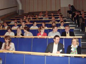 <img300*0:stuff/z/1/Alumni2009/DSC01945.JPG>