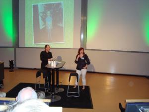 <img300*0:stuff/z/1/Alumni2009/DSC01948.JPG>