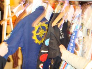 <img300*0:stuff/z/1/Alumni2009/DSC01954.JPG>
