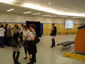 <img300*0:stuff/z/1/Alumni2009/DSC01961.JPG>