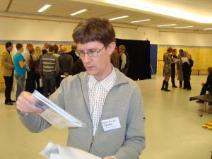 <img300*0:stuff/z/1/Alumni2009/DSC01963.JPG>