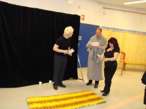 <img300*0:stuff/z/1/Alumni2009/DSC01964.JPG>