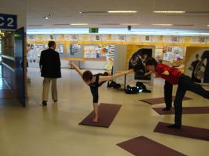 <img300*0:stuff/z/1/Alumni2009/DSC01965.JPG>