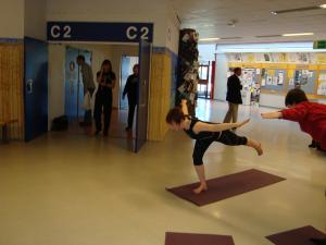<img300*0:stuff/z/1/Alumni2009/DSC01966.JPG>