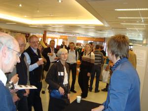 <img300*0:stuff/z/1/Alumni2009/DSC01967.JPG>