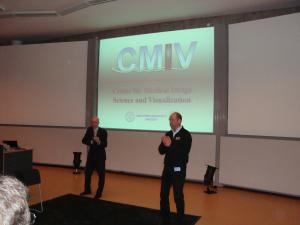 <img300*0:stuff/z/1/Alumni2009/DSC01969.JPG>