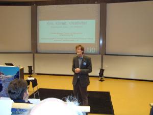 <img300*0:stuff/z/1/Alumni2009/DSC01971.JPG>