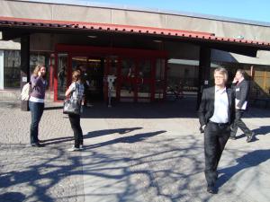 <img300*0:stuff/z/1/Alumni2009/DSC01972.JPG>