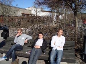 <img300*0:stuff/z/1/Alumni2009/DSC01973.JPG>