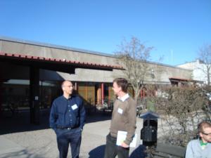 <img300*0:stuff/z/1/Alumni2009/DSC01974.JPG>