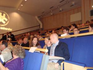 <img300*0:stuff/z/1/Alumni2009/DSC01977.JPG>