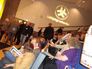 <img300*0:stuff/z/1/Alumni2009/DSC01978.JPG>