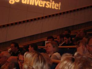 <img300*0:stuff/z/1/Alumni2009/DSC01979.JPG>