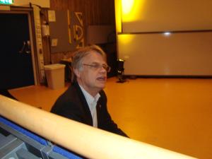 <img300*0:stuff/z/1/Alumni2009/DSC01986.JPG>
