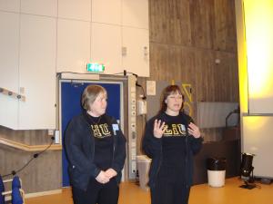 <img300*0:stuff/z/1/Alumni2009/DSC01988.JPG>