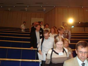 <img300*0:stuff/z/1/Alumni2009/DSC01989.JPG>