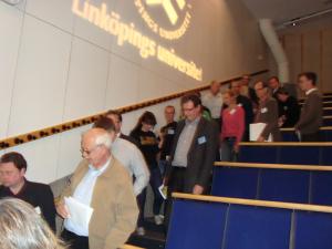 <img300*0:stuff/z/1/Alumni2009/DSC01990.JPG>
