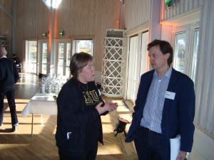 <img300*0:stuff/z/1/Alumni2009/DSC01992.JPG>