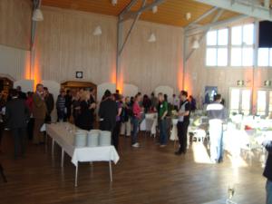 <img300*0:stuff/z/1/Alumni2009/DSC01994.JPG>