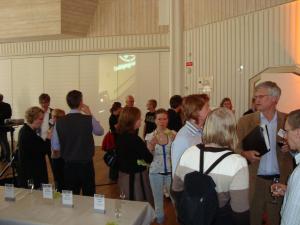 <img300*0:stuff/z/1/Alumni2009/DSC01995.JPG>