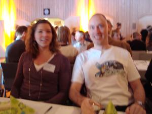 <img300*0:stuff/z/1/Alumni2009/DSC02000.JPG>