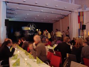 <img300*0:stuff/z/1/Alumni2009/DSC02001.JPG>