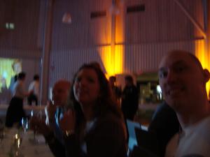 <img300*0:stuff/z/1/Alumni2009/DSC02002.JPG>