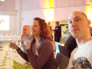 <img300*0:stuff/z/1/Alumni2009/DSC02003.JPG>
