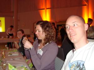 <img300*0:stuff/z/1/Alumni2009/DSC02004.JPG>