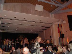 <img300*0:stuff/z/1/Alumni2009/DSC02005.JPG>