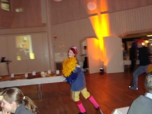 <img300*0:stuff/z/1/Alumni2009/DSC02008.JPG>