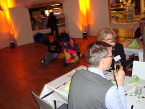 <img300*0:stuff/z/1/Alumni2009/DSC02011.JPG>