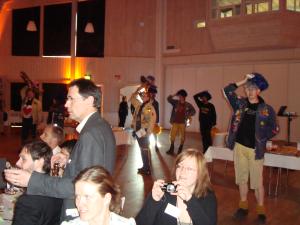 <img300*0:stuff/z/1/Alumni2009/DSC02012.JPG>