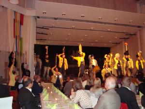 <img300*0:stuff/z/1/Alumni2009/DSC02013.JPG>