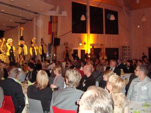 <img300*0:stuff/z/1/Alumni2009/DSC02015.JPG>
