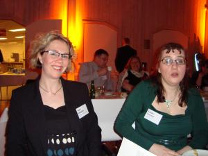 <img300*0:stuff/z/1/Alumni2009/DSC02024.JPG>