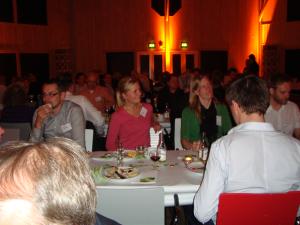 <img300*0:stuff/z/1/Alumni2009/DSC02025.JPG>