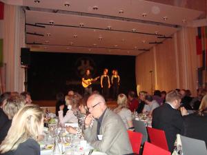 <img300*0:stuff/z/1/Alumni2009/DSC02026.JPG>