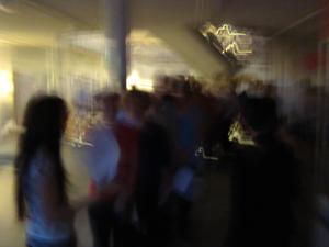 <img300*0:stuff/z/1/Alumni2009/DSC02030.JPG>