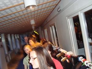 <img300*0:stuff/z/1/Alumni2009/DSC02033.JPG>