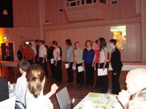 <img300*0:stuff/z/1/Alumni2009/DSC02034.JPG>